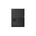 Lenovo ThinkPad T14s G4 (21F6002LCK)