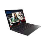 Lenovo ThinkPad T14s G4 (21F60039CK)