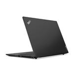 Lenovo ThinkPad T14s G4 (21F60039CK)