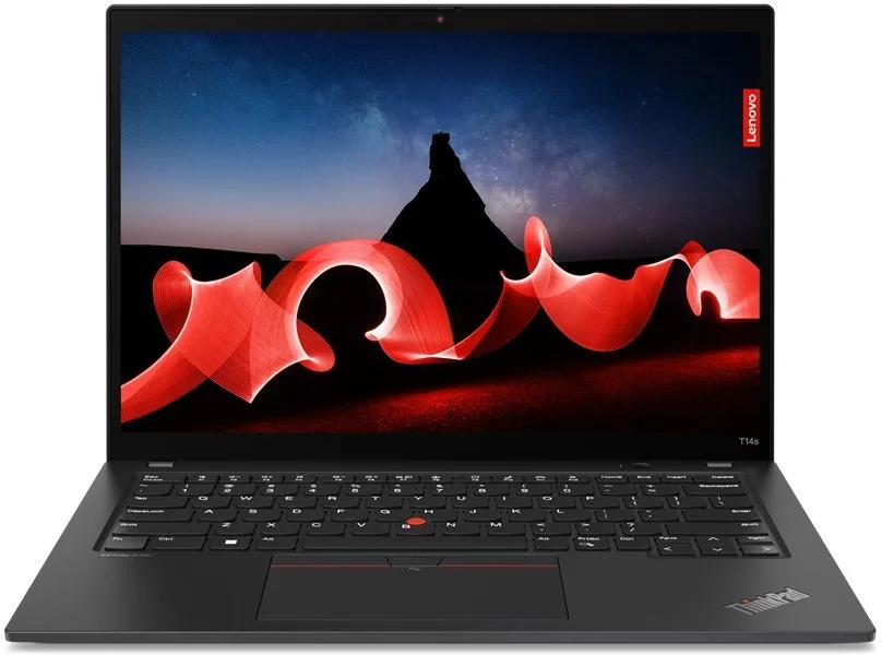 Lenovo ThinkPad T14s G4 (21F60039CK)