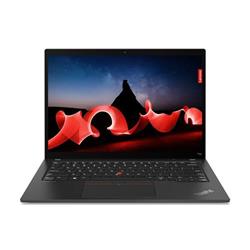 Lenovo ThinkPad T14s G4 (21F60039CK)