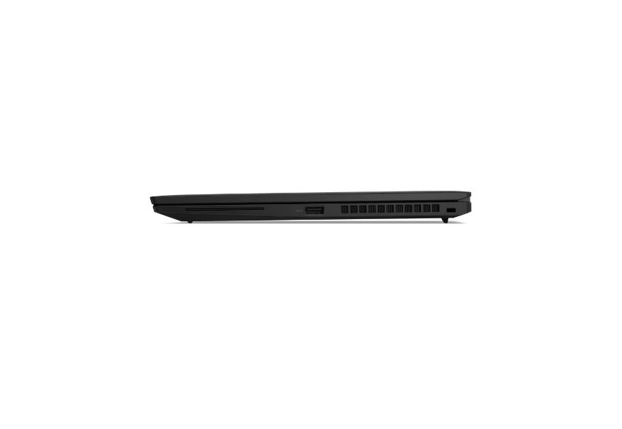 Lenovo ThinkPad T14s G4 (21F6004LCK)