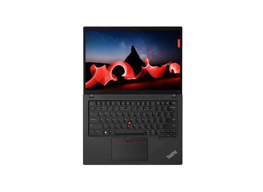 Lenovo ThinkPad T14s G4 (21F6004LCK)
