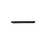 Lenovo ThinkPad T14s G4 (21F6004LCK)