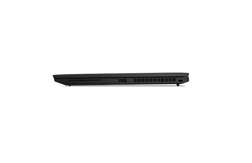 Lenovo ThinkPad T14s G4 (21F6005JCK)