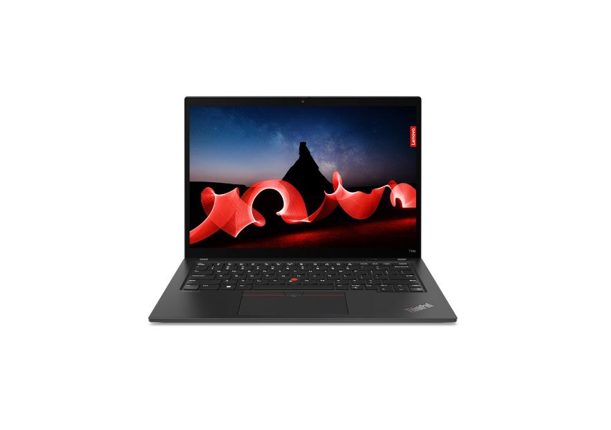 Lenovo ThinkPad T14s G4 (21F6005JCK)