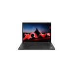 Lenovo ThinkPad T14s G4 (21F6005JCK)