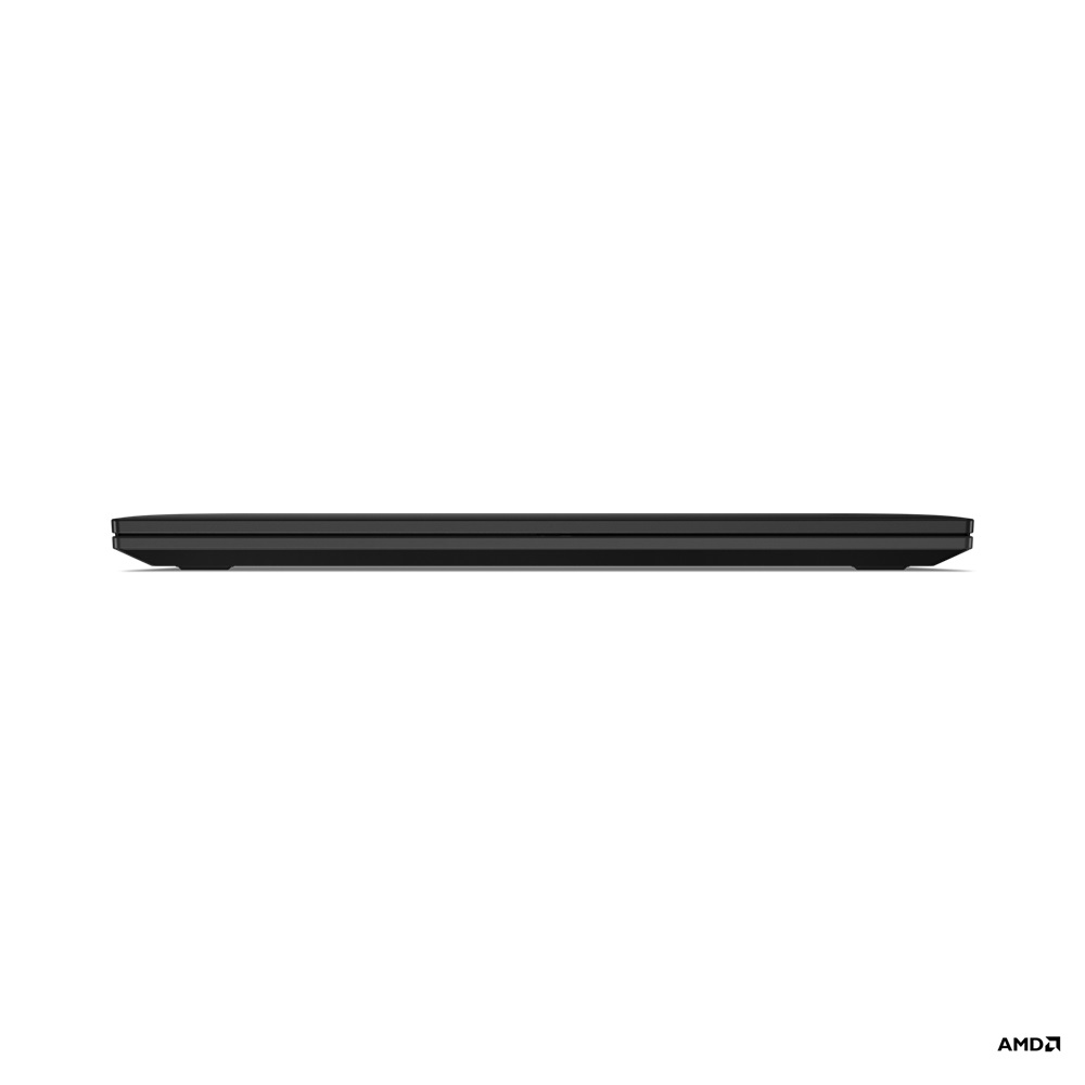 Lenovo ThinkPad T14s G4 (21F8001RCK)