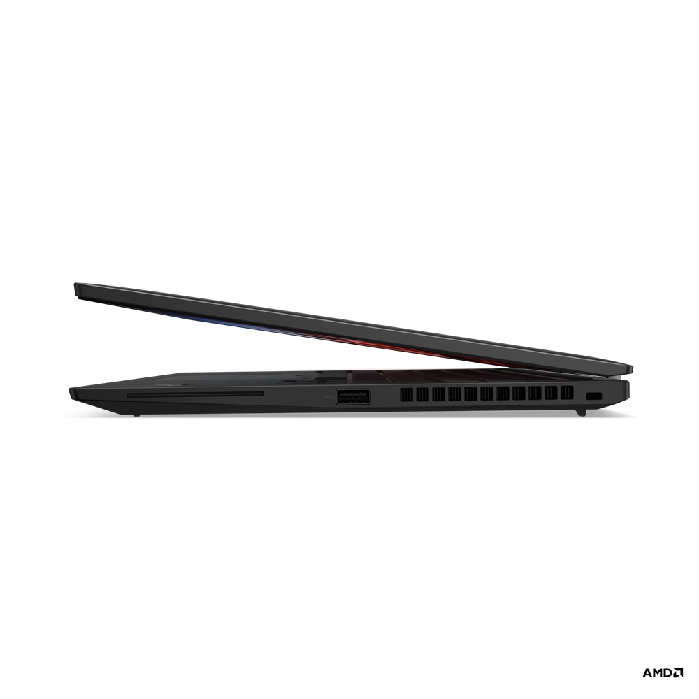 Lenovo ThinkPad T14s G4 (21F8001RCK)