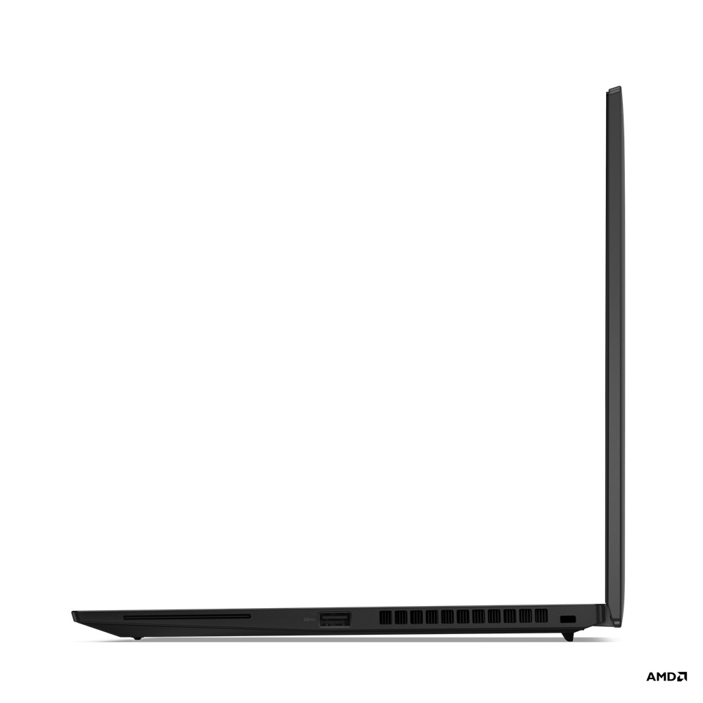 Lenovo ThinkPad T14s G4 (21F8001RCK)