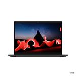 Lenovo ThinkPad T14s G4 (21F8001RCK)