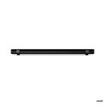 Lenovo ThinkPad T14s G4 (21F8001RCK)