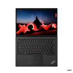 Lenovo ThinkPad T14s G4 (21F8002FCK)