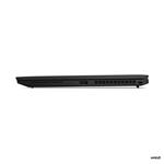 Lenovo ThinkPad T14s G4 (21F8002FCK)