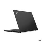 Lenovo ThinkPad T14s G4 (21F8002FCK)