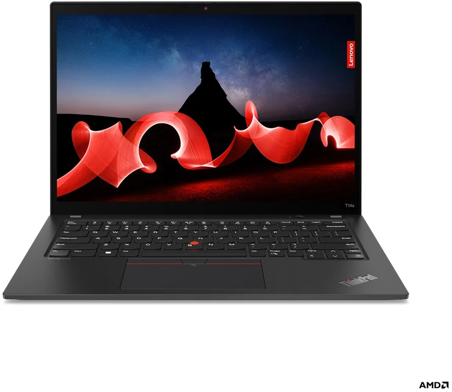Lenovo ThinkPad T14s G4 (21F8002FCK)