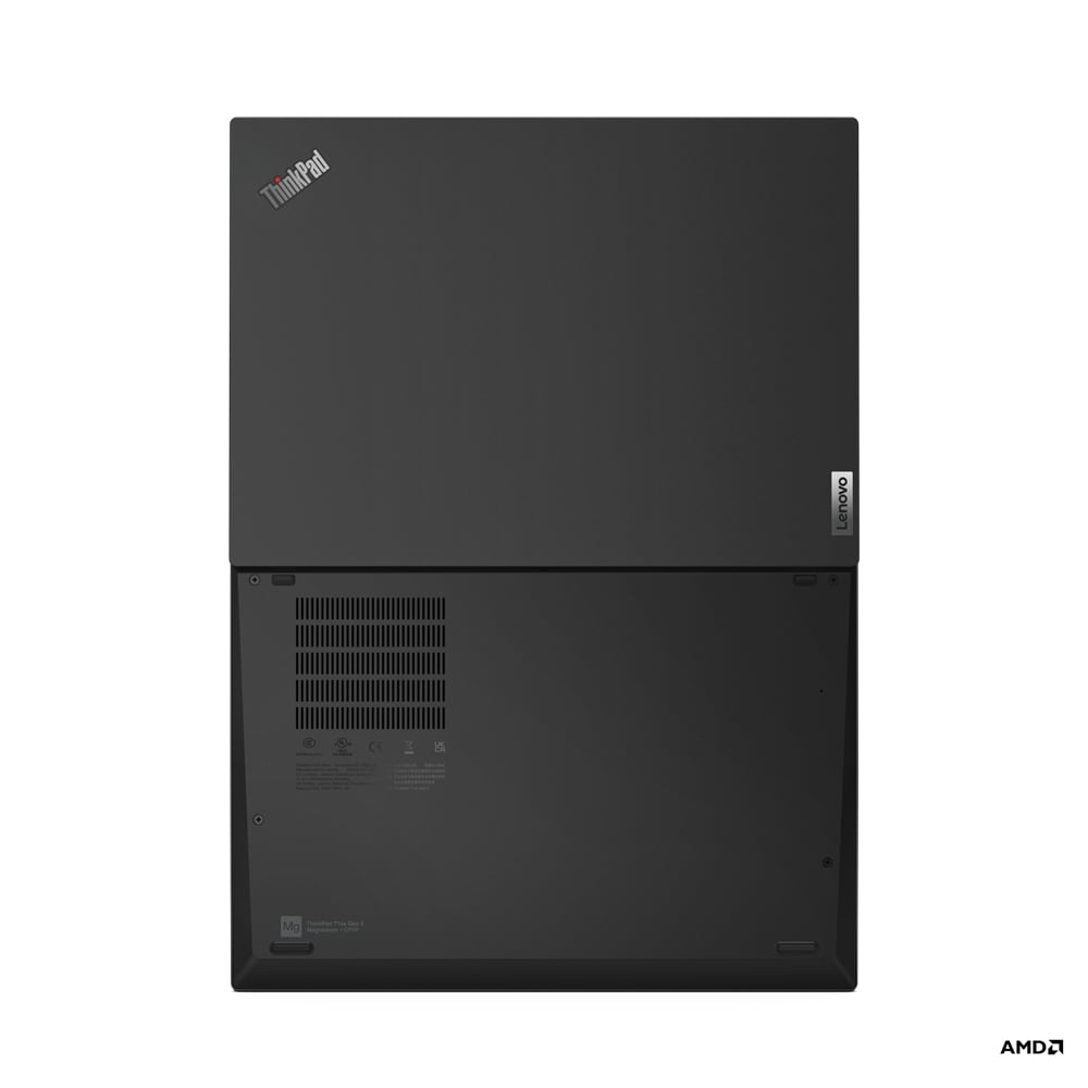 Lenovo ThinkPad T14s G4 (21F80040CK)