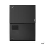 Lenovo ThinkPad T14s G4 (21F80040CK)