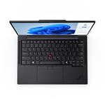 Lenovo ThinkPad T14s G5 (21LS001UCK)