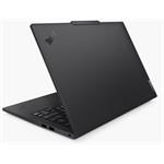 Lenovo ThinkPad T14s G6 (21M1000GCK)