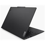 Lenovo ThinkPad T14s G6 (21M1000GCK)