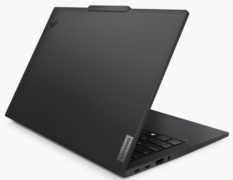 Lenovo ThinkPad T14s G6 (21M1001KCK)