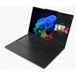 Lenovo ThinkPad T14s G6 (21M1001KCK)