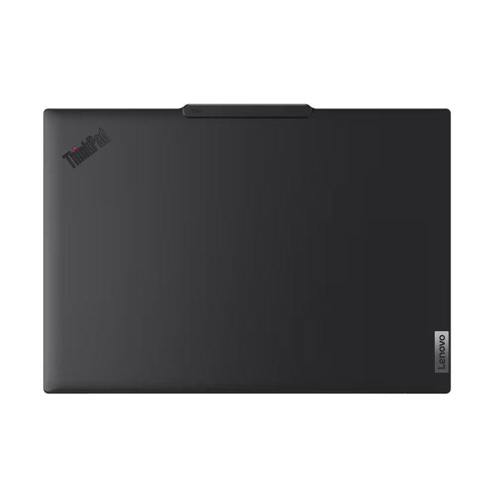 Lenovo ThinkPad T14s G6 (21N10008CK)