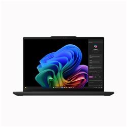 Lenovo ThinkPad T14s G6 (21N1000JCK)