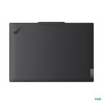 Lenovo ThinkPad T14s G6 (21QX00GUCK)
