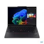Lenovo ThinkPad T14s G6 (21QX00GUCK)