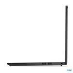 Lenovo ThinkPad T14s G6 (21QX00H5CK)