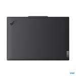 Lenovo ThinkPad T14s G6 (21QX00HECK)