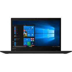 Lenovo ThinkPad T14s Gen 1 (20T0001MCK)