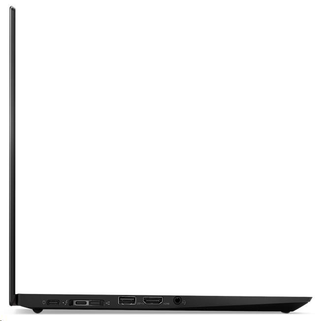 Lenovo ThinkPad T14s Gen 1 (20UH001ACK)