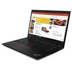 Lenovo ThinkPad T14s Gen 1 (20UH001ACK)