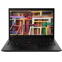 Lenovo ThinkPad T14s Gen 1 (20UJ0015CK)
