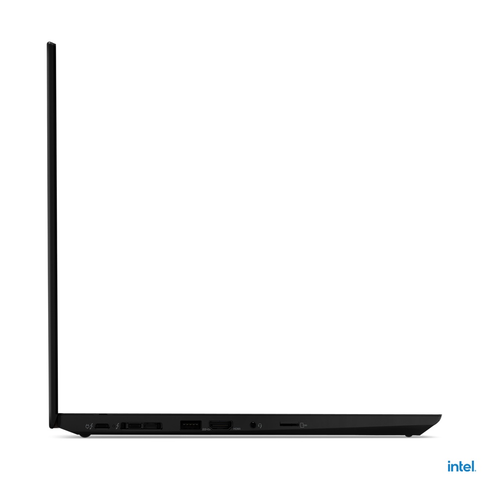 Lenovo ThinkPad T15 G2 (20W5S28W00)