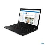 Lenovo ThinkPad T15 G2 (20W5S28W00)