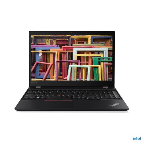 Lenovo ThinkPad T15 G2 (20W5S28W00)