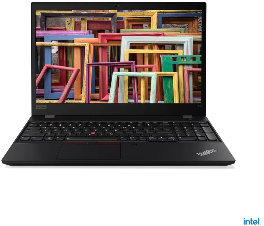 Lenovo ThinkPad T15 G2 (20W5S28W00)