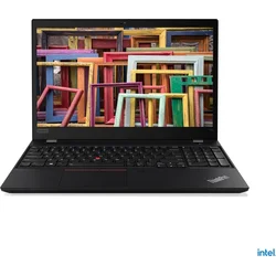 Lenovo ThinkPad T15 G2 (20W5S28W00)