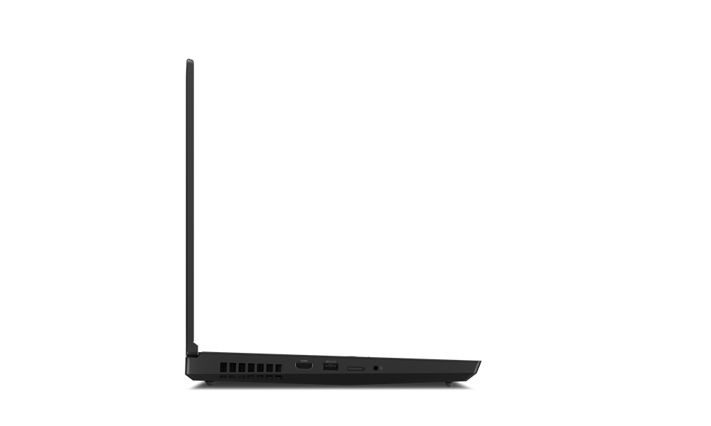 Lenovo ThinkPad T15g G2 (20YS0003CK)