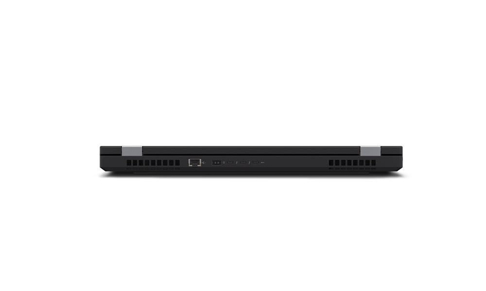 Lenovo ThinkPad T15g G2 (20YS0003CK)