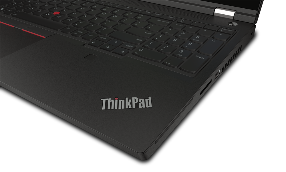 Lenovo ThinkPad T15g G2 (20YS0003CK)