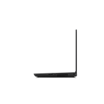Lenovo ThinkPad T15g G2 (20YS0003CK)