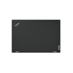 Lenovo ThinkPad T15g G2 (20YS0003CK)