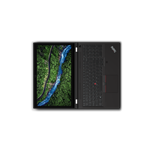 Lenovo ThinkPad T15g G2 (20YS0003CK)