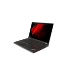 Lenovo ThinkPad T15g G2 (20YS0003CK)