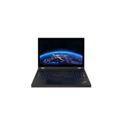 Lenovo ThinkPad T15g Gen 1 (20UR000HCK) - Notebooky